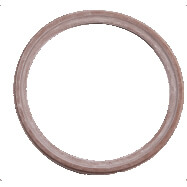 Main product image of Gasket (Flue Gas), D80 Skoberne, 7824837