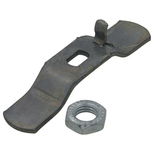 Main product image of 3/4"-1" Ball Valve Tee Handle Kit, 78250901