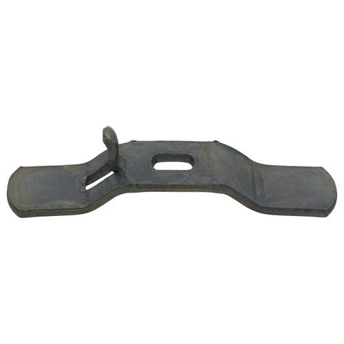 Main product image of 3/4"-1" Ball Valve Tee Handle Kit, 78250901