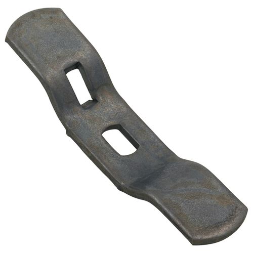 Main product image of 3/4"-1" Ball Valve Tee Handle Kit, 78250901