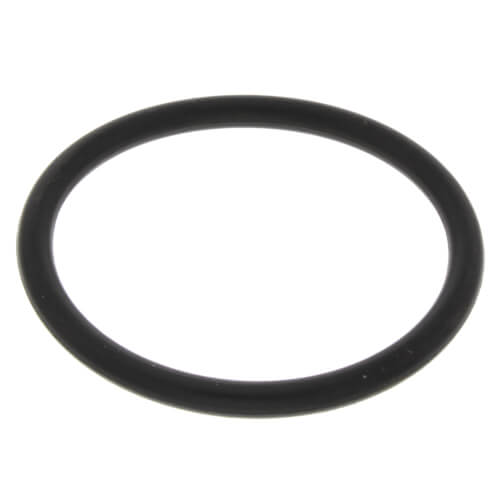 1-1/4" EPDM Sealing Element