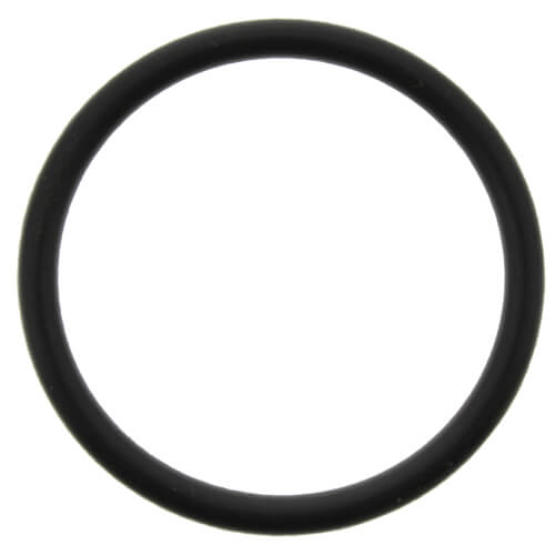 1-1/4" EPDM Sealing Element