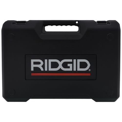 Main product image of Carrying Case for RP 251