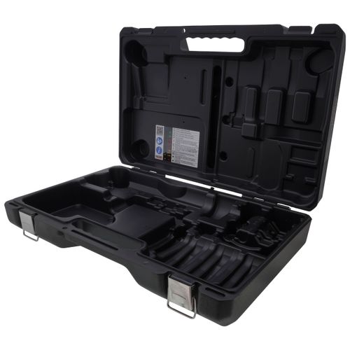 Main product image of Carrying Case for RP 251