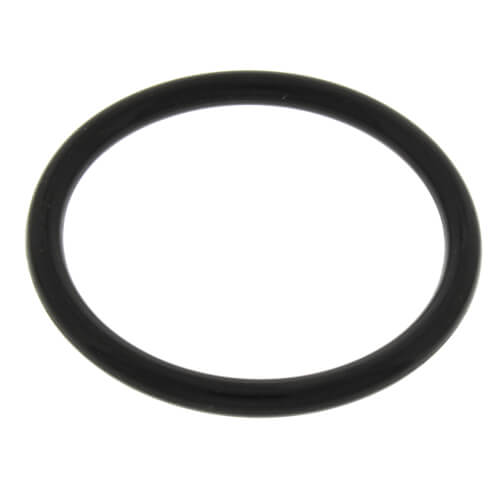 1-1/2" EPDM Sealing Element