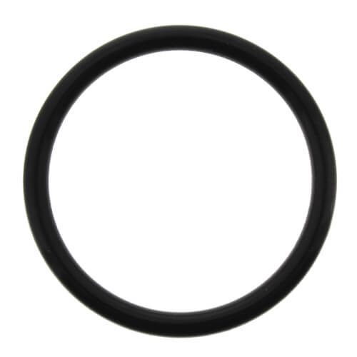 1-1/2" EPDM Sealing Element