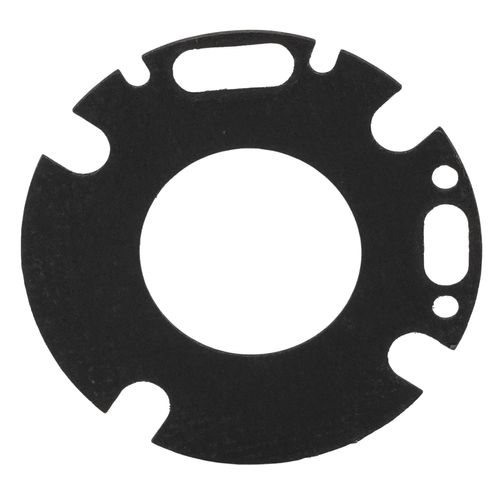 Main product image of Gasket (Burner Tube) WBxx/B2xx, 7826514