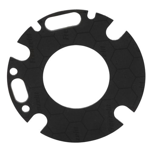 Main product image of Gasket (Burner Tube) WBxx/B2xx, 7826514
