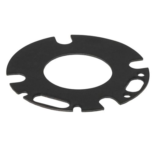 Main product image of Gasket (Burner Tube) WBxx/B2xx, 7826514