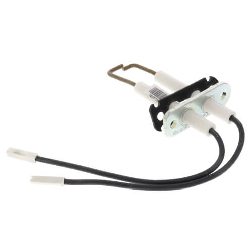 Main product image of Ignition Electrode (w Gasket) B2xx 68, 7826515