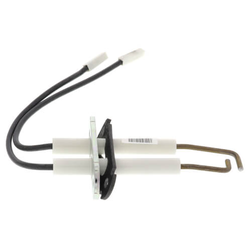 Main product image of Ignition Electrode (w Gasket) B2xx 68, 7826515