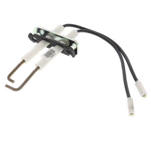 Main product image of Ignition Electrode (w Gasket) B2xx 68, 7826515