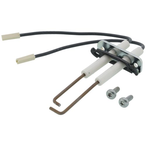 Main product image of Ignition Electrode (w Gasket) WB2B / B2xx, 7826516
