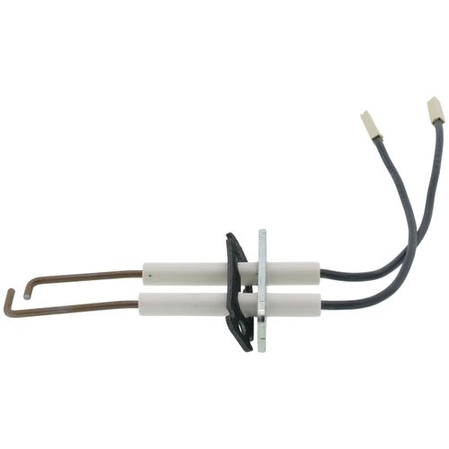 Main product image of Ignition Electrode (w Gasket) WB2B / B2xx, 7826516