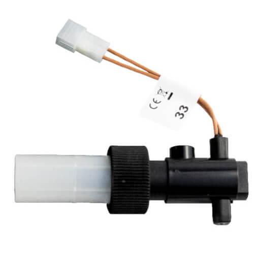 Main product image of Flow Switch, VK332M WB2B / B2Hx, 7826542