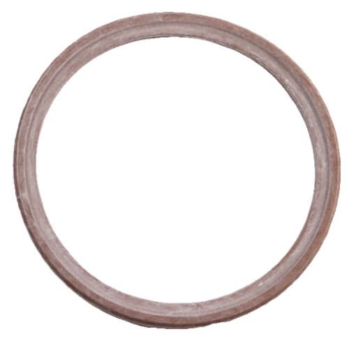Main product image of Gasket (Flue Gas) d=110mm Skoberne, 7826553