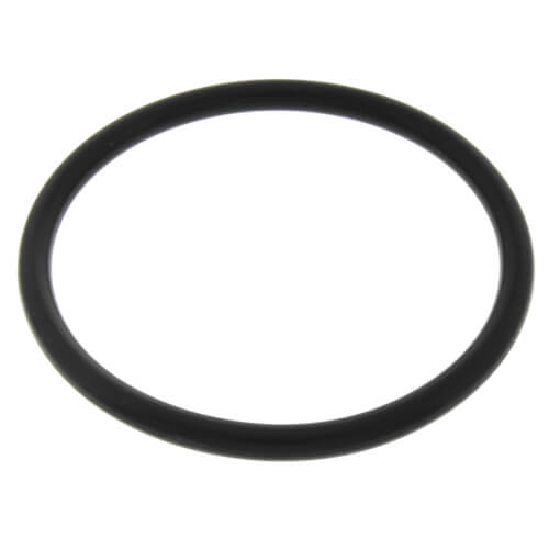 2" EPDM Sealing Element