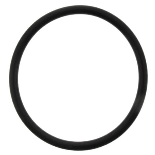 2" EPDM Sealing Element