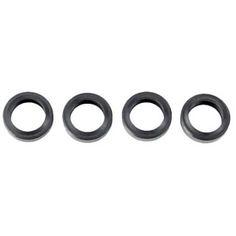 Main product image of Profile Gasket (DHW ht.exch) Set/4 B2Tx, 7827933