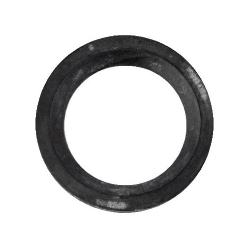 Main product image of Gasket (Flue Gas), DN 60 WBxB/B2xA 19-35, 7828645