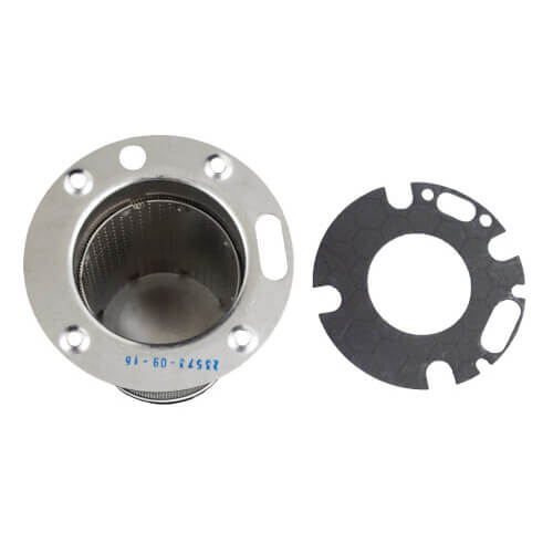 Main product image of Burner Tube WB1B/B1xA, 7828717