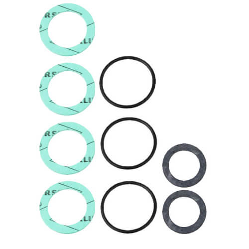 Main product image of Gasket Set WB2B-80/105, 7828929