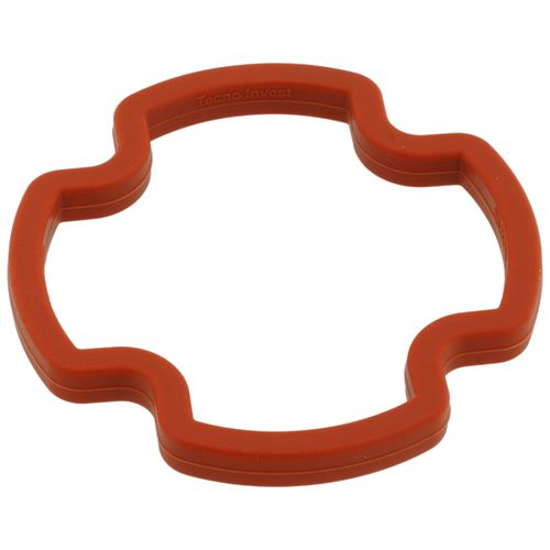 Main product image of Gasket (Radial Fan) WBxB, 7829796