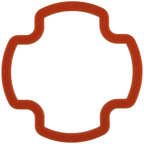 Main product image of Gasket (Radial Fan) WBxB, 7829796