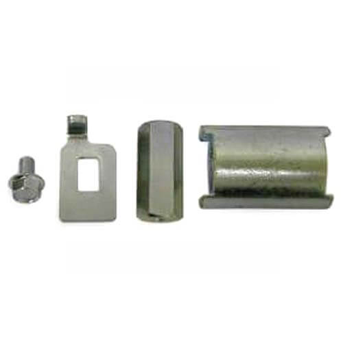 7829901 Apollo Valves 7829901 Apollo Stem Extension Kit, 3/4" and 1