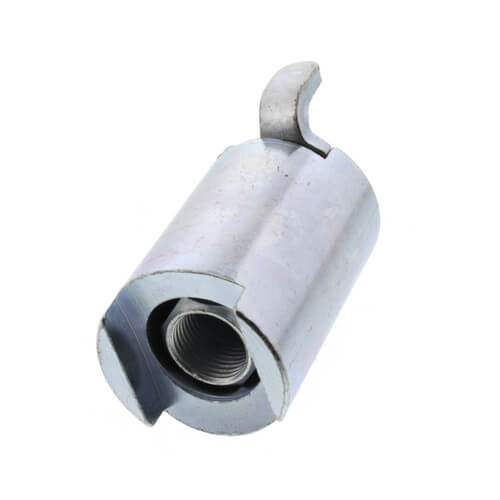 7830001 Apollo Valves 7830001 Apollo Stem Extension Kit, 11/2" and