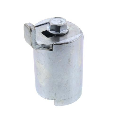 7830001 Apollo Valves 7830001 Apollo Stem Extension Kit, 11/2" and