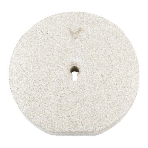 Main product image of Combustion Chamber Refractory WBxB / B2xA 68-125, 7830016