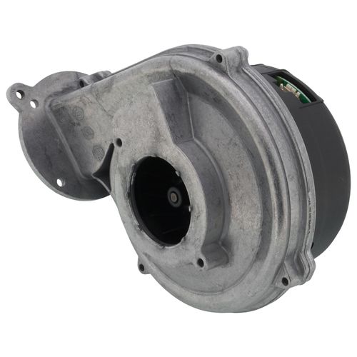 Main product image of Radial Fan NRG118-CVI, 120/1/60, 7831369