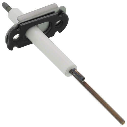 Main product image of Electrode for Vitoden 200-26, 7834234