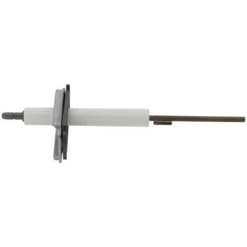 Main product image of Electrode for Vitoden 200-26, 7834234