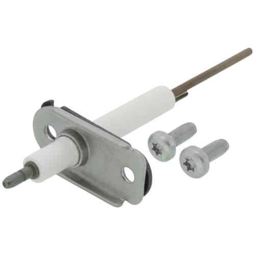 Main product image of Electrode for Vitoden 200-26, 7834234
