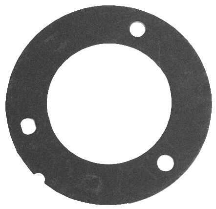 7834397 - Viessmann 7834397 - Gasket (Burner Mesh) CU3A