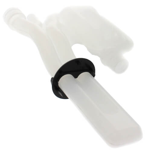 Main product image of P-Trap, 7834783