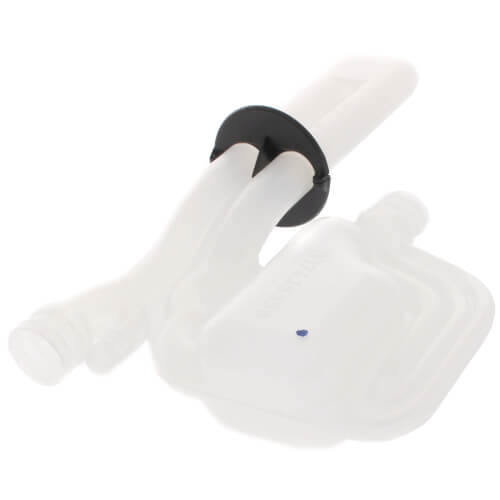 Main product image of P-Trap, 7834783