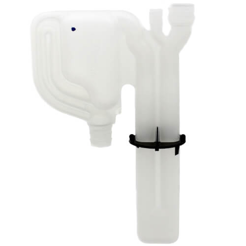 Main product image of P-Trap, 7834783