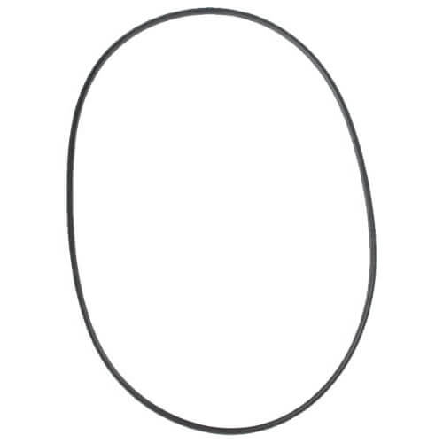 Main product image of Burner Gasket D=408 B2HA 399/530, 7835164