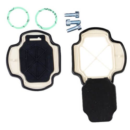 Main product image of Flapper B2HA 399/530, 7835168