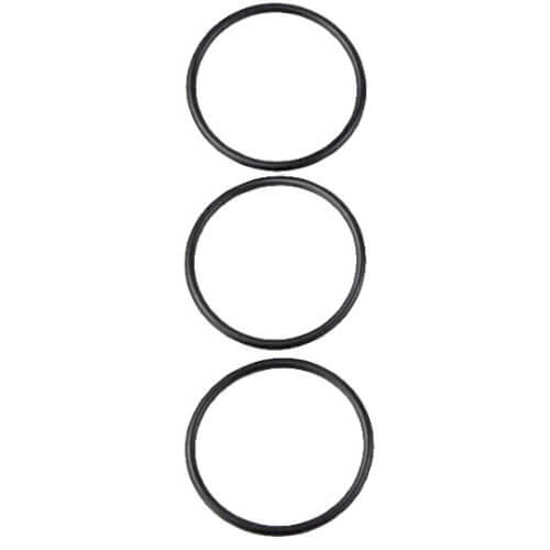 Main product image of O-Ring (Set of 3, ht.exch) B2Hx 160-352, 7835467
