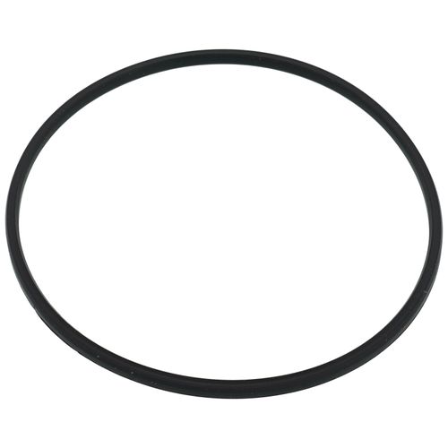 Main product image of Burner Gasket, 187x5.5mm WB / B2, 7836177