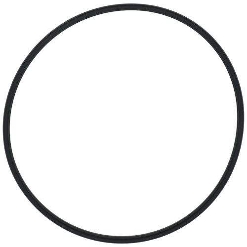 Main product image of Burner Gasket, 187x5.5mm WB / B2, 7836177
