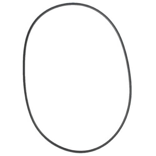 Main product image of Burner Gasket, 299x5.6mm WB2B / B2Hx, 7836178