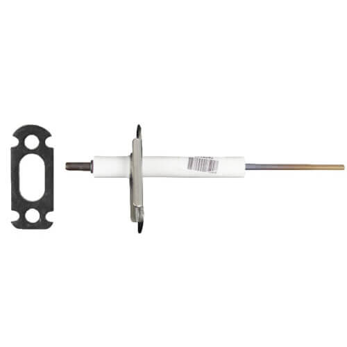 Main product image of Ionization Electrode (w Gasket) B2xx 68, 7836449