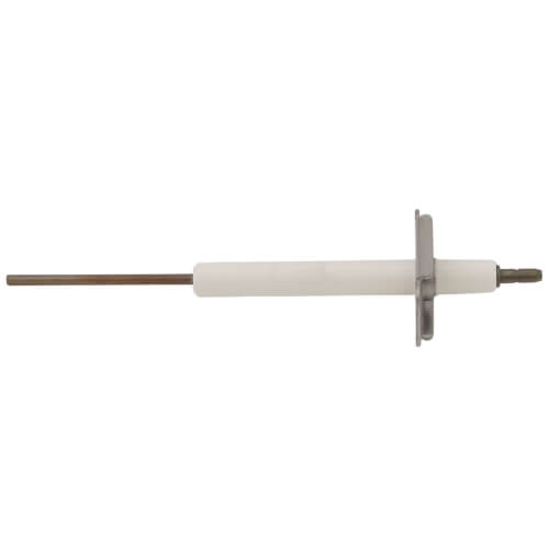 Main product image of Ionization Electrode (w Gasket) B2Hx 160-352, 7836489