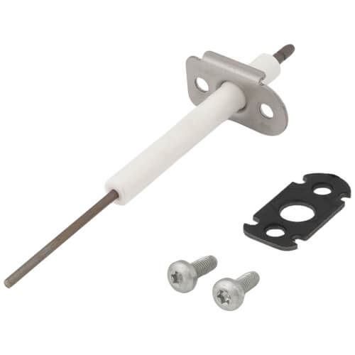 Main product image of Ionization Electrode (w Gasket) B2Hx 160-352, 7836489