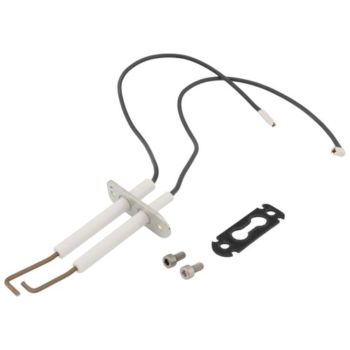 Main product image of Ignition Electrode (w Gasket) B2HA 399/530, 7836815